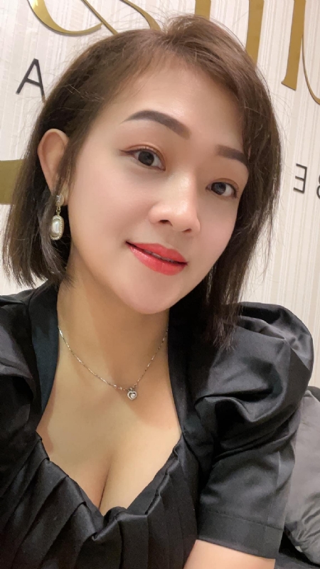 阮垂陽thuyduong的第一张照片--邢台相亲服务中心