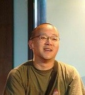 宝芝菻的第一张照片--邢台相亲服务中心