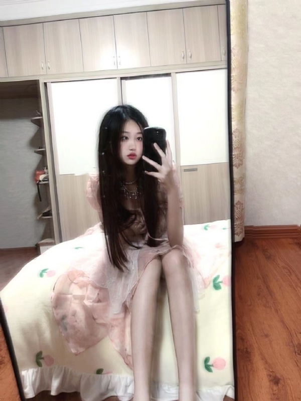 小熊为你的第四张照片--邢台相亲服务中心