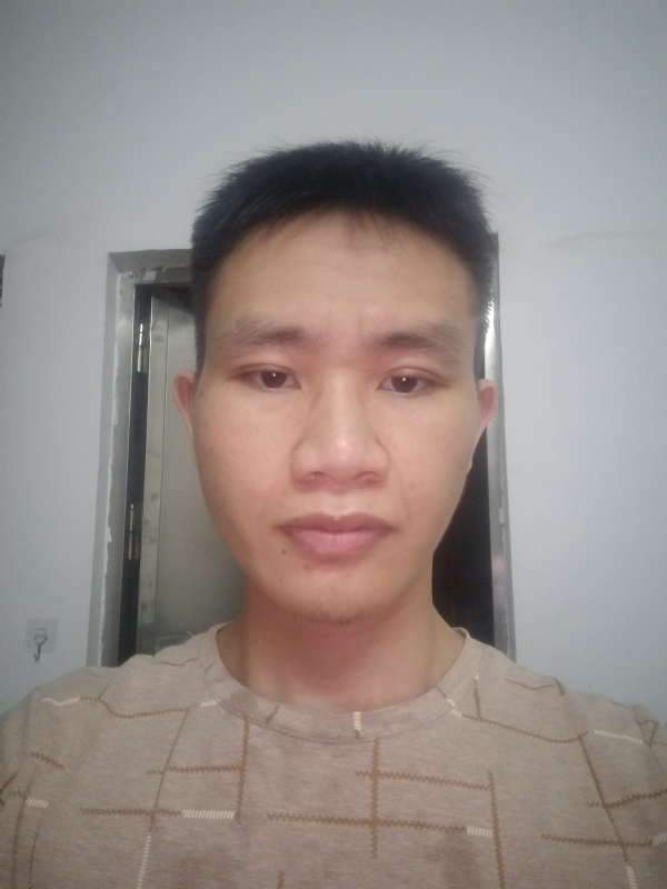 永旭烟雨的第一张照片--邢台相亲服务中心