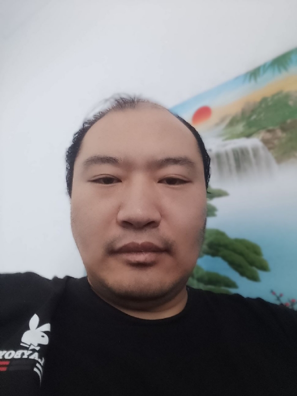 宝心的第一张照片--邢台相亲服务中心