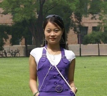 会飞的鱼的第一张照片--邢台相亲服务中心