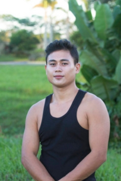 一生之爱的第一张照片--邢台相亲服务中心