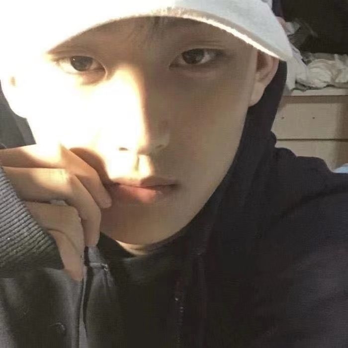 yghj的第一张照片--邢台相亲服务中心