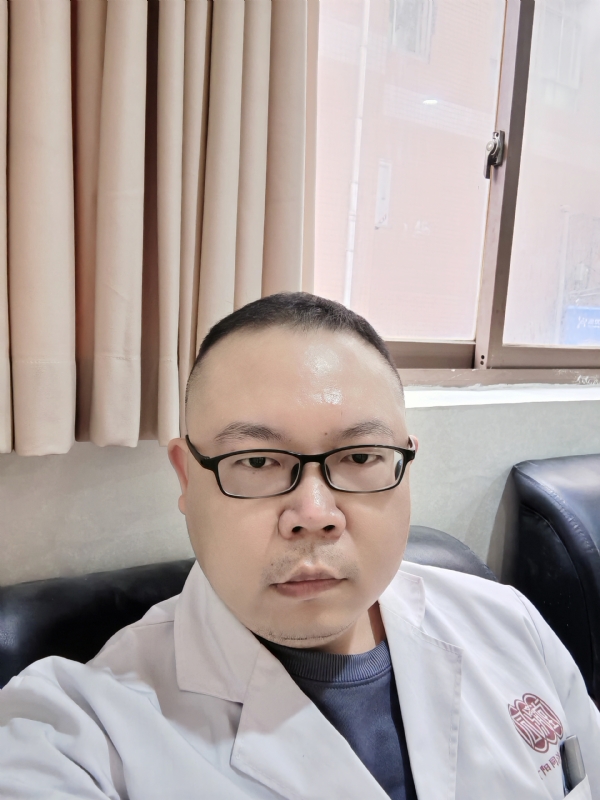 付强的第一张照片--邢台相亲服务中心