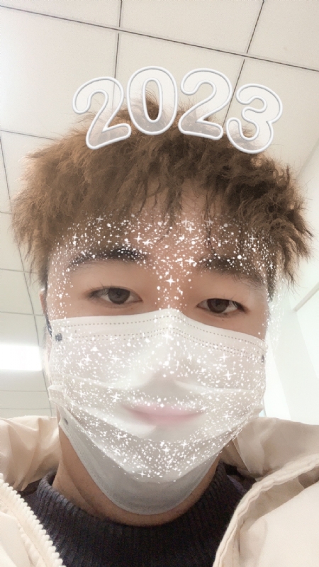 Mrfan的第一张照片--邢台相亲服务中心