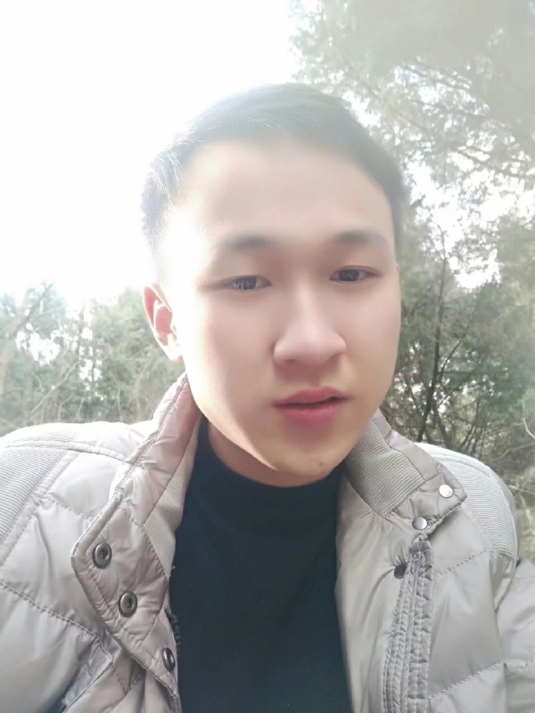 到此一游的第二张照片--邢台相亲服务中心