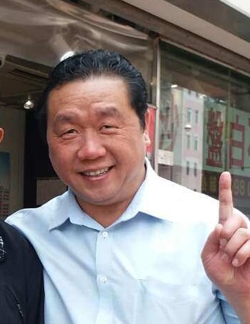 joelo的第一张照片--邢台相亲服务中心