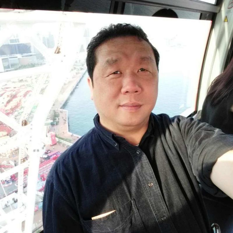 joelo的第四张照片--邢台相亲服务中心