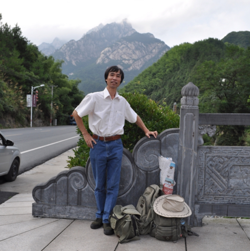 阳光雨露-2023的第一张照片--邢台相亲服务中心