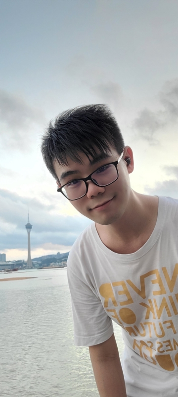 German的第二张照片--邢台相亲服务中心