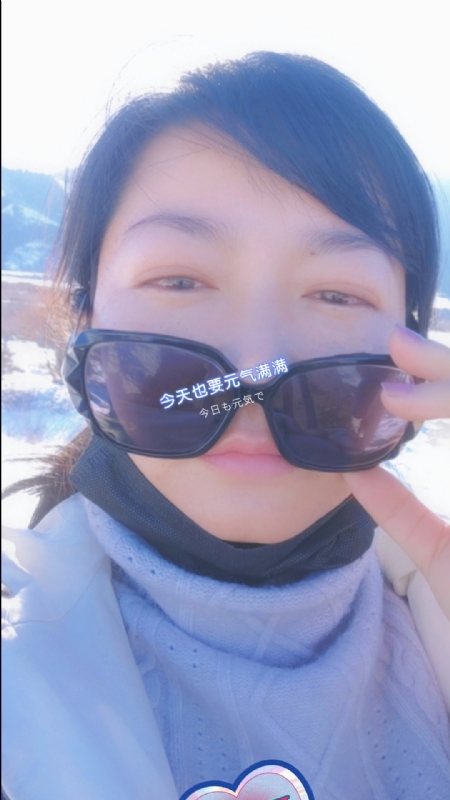 木头不木的第二张照片--邢台相亲服务中心