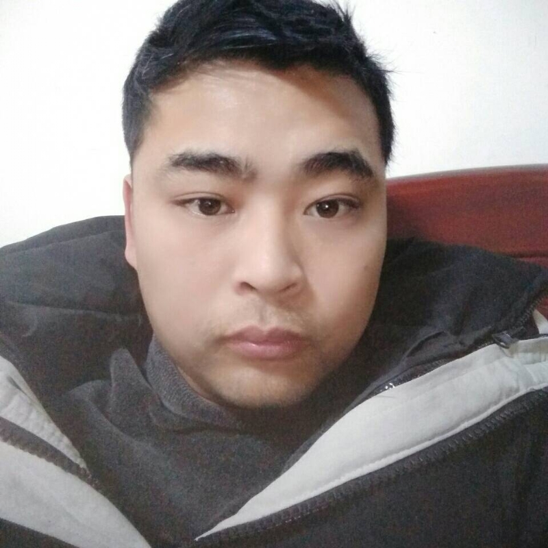 一起奋斗的第一张照片--邢台相亲服务中心