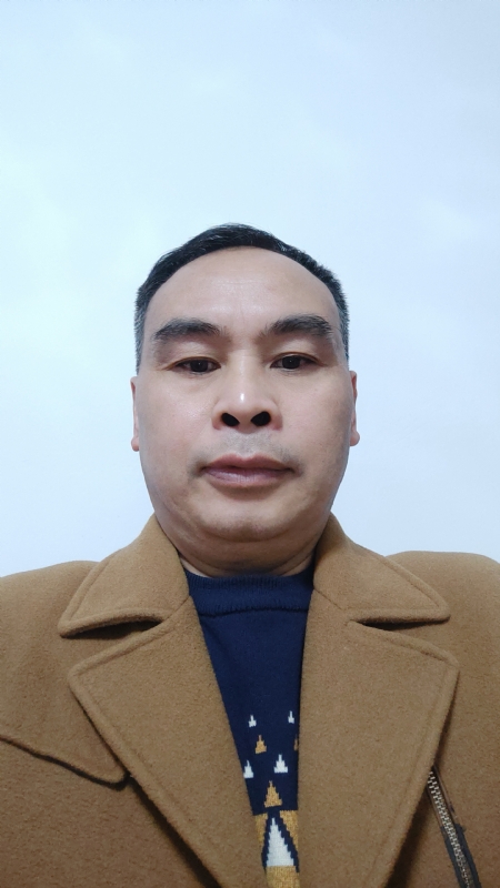 邓邓的第二张照片--邢台相亲服务中心