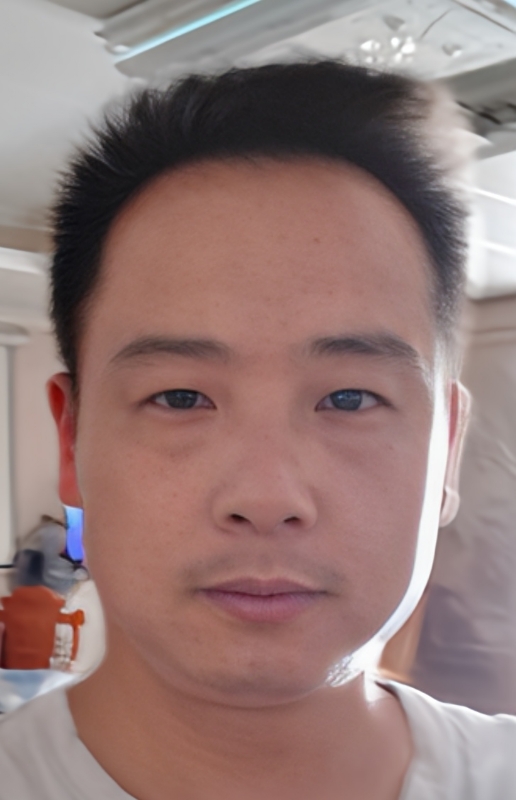 心随你飞的第一张照片--邢台相亲服务中心