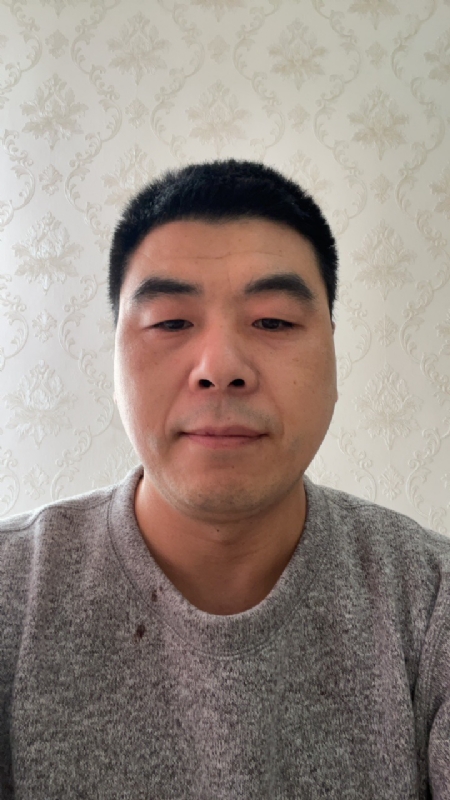 等你的第一张照片--邢台相亲服务中心