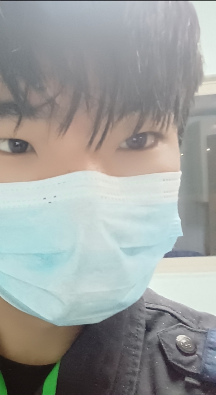 劫的第一张照片--邢台相亲服务中心