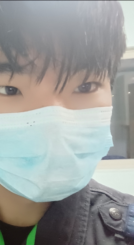 劫的第二张照片--邢台相亲服务中心