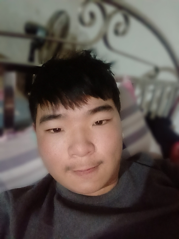 劫的第四张照片--邢台相亲服务中心