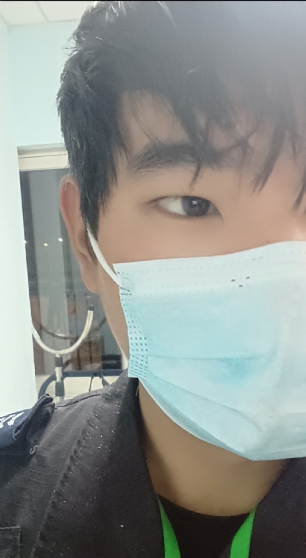 劫的第五张照片--邢台相亲服务中心