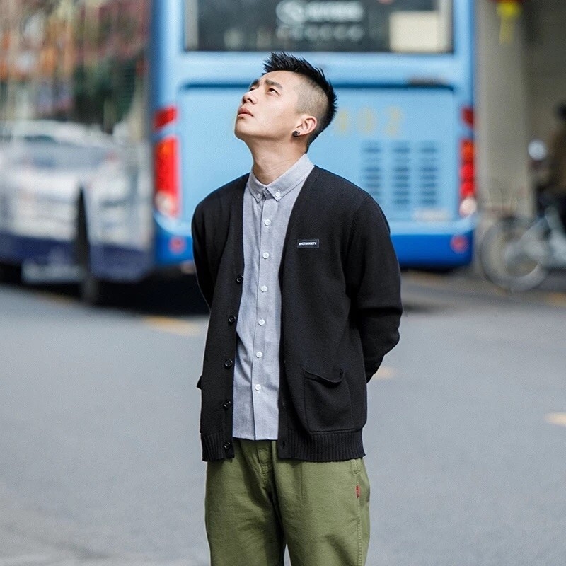 淡忘的第一张照片--邢台相亲服务中心