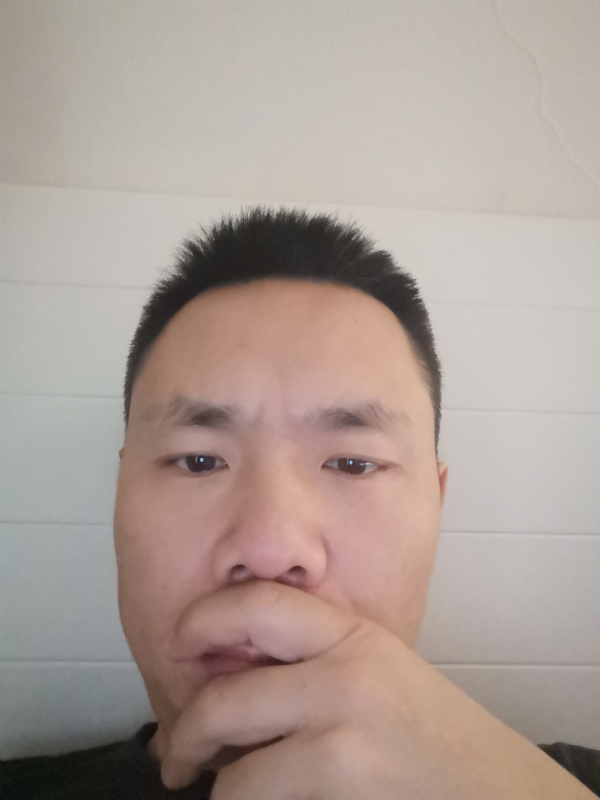 123FZB的第一张照片--邢台相亲服务中心