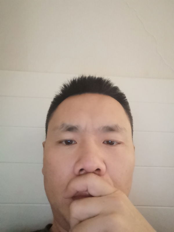 123FZB的第三张照片--邢台相亲服务中心