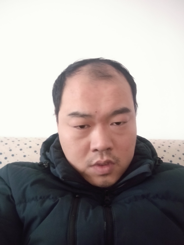 海阔天空的第二张照片--邢台相亲服务中心