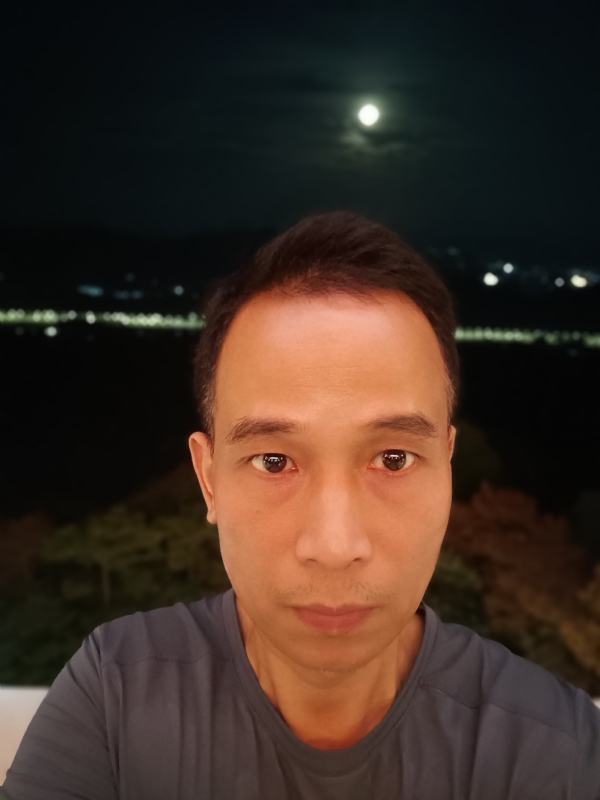 辉哥的第一张照片--邢台相亲服务中心