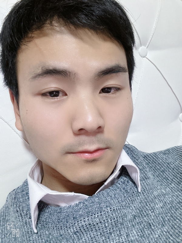 等待的第一张照片--邢台相亲服务中心