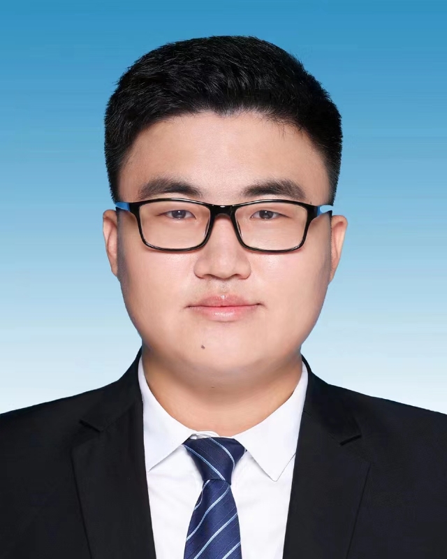 月亮是我折弯的的第一张照片--邢台相亲服务中心