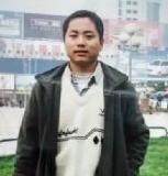 哇咔咔的第一张照片--邢台相亲服务中心