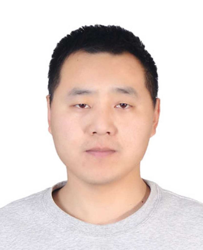 大红鹰的第一张照片--邢台相亲服务中心