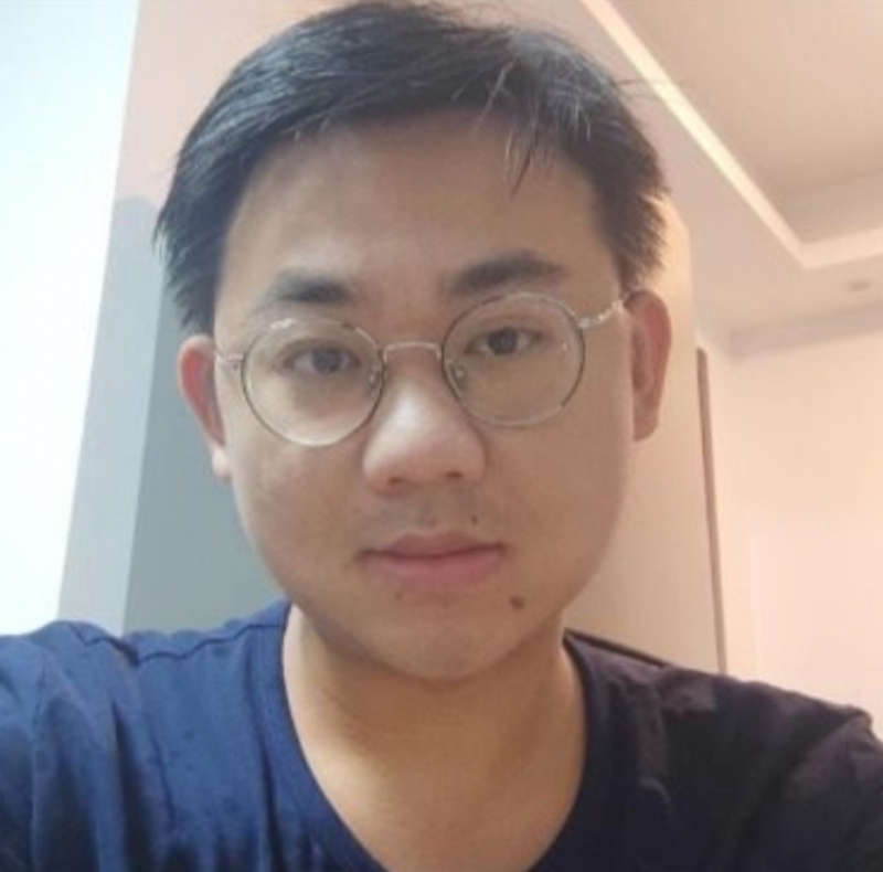 Taiping的第一张照片--邢台相亲服务中心