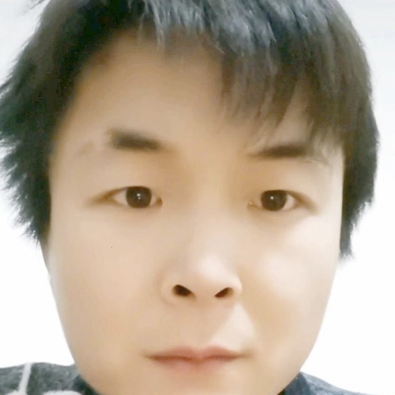 龙行天下的第二张照片--邢台相亲服务中心