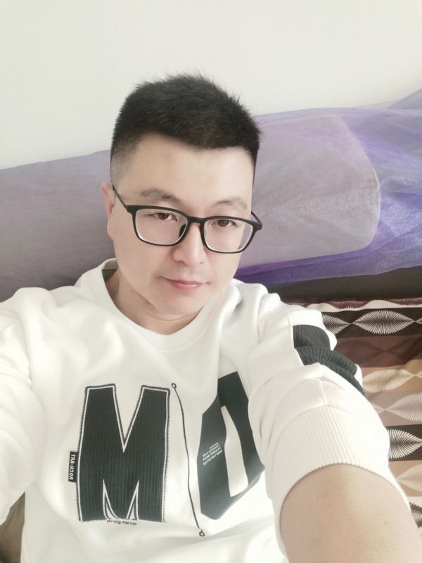 你不懂的第一张照片--邢台相亲服务中心