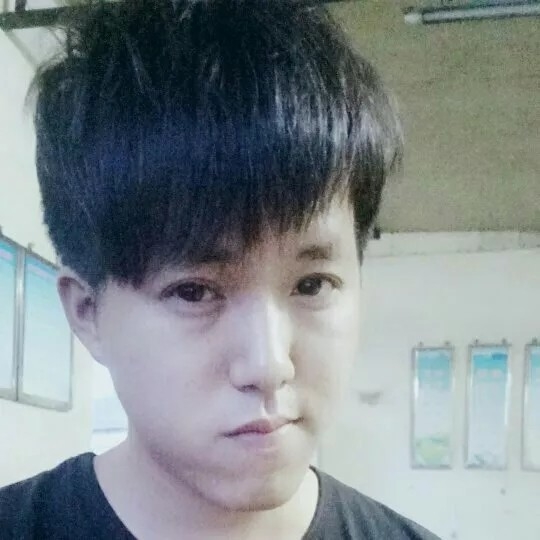 想找个对象结婚的第一张照片--邢台相亲服务中心