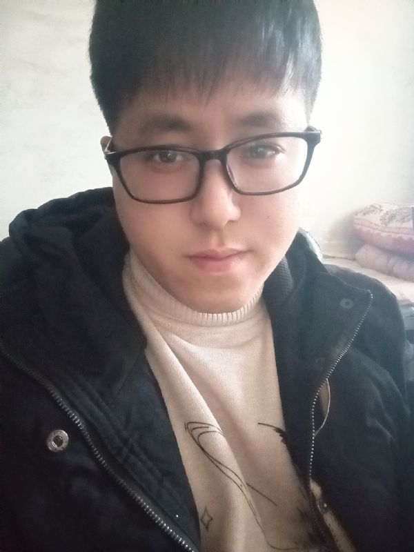 想找个对象结婚的第二张照片--邢台相亲服务中心