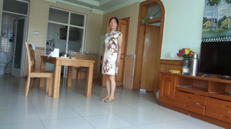 阳光的第二张照片--邢台相亲服务中心