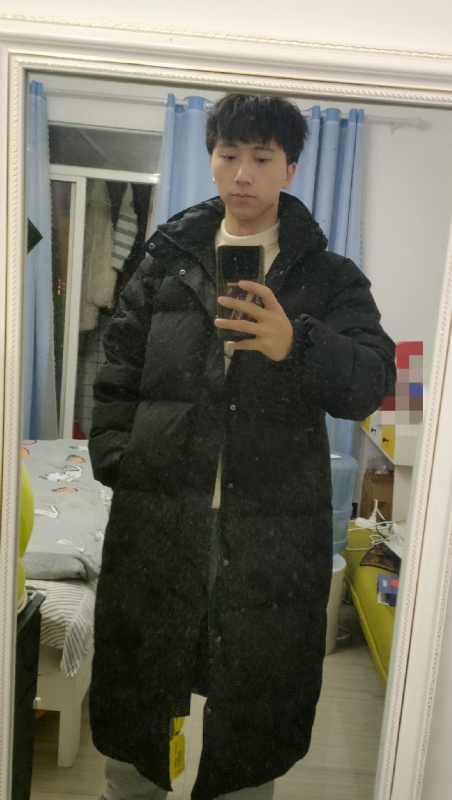 中意你的第三张照片--邢台相亲服务中心