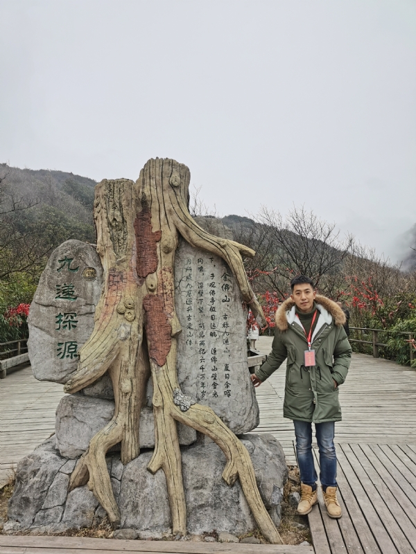 fly的第一张照片--邢台相亲服务中心