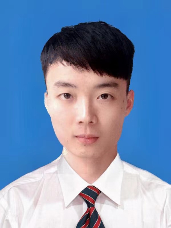 无限可能的第一张照片--邢台相亲服务中心