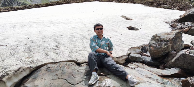 顶顶少年的第一张照片--邢台相亲服务中心