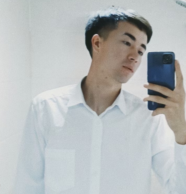 mmmmm22的第二张照片--邢台相亲服务中心