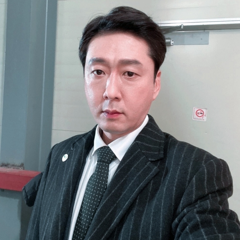 风华正茂的第一张照片--邢台相亲服务中心