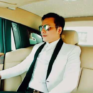 Wangyin074的第一张照片--邢台相亲服务中心