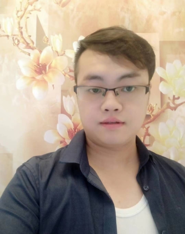 库尔本的第一张照片--邢台相亲服务中心