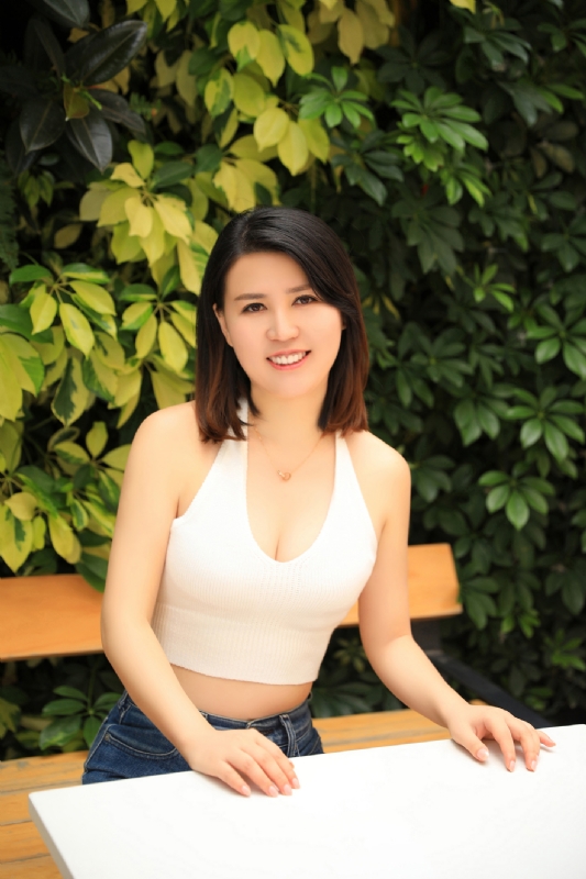 罗林的第一张照片--邢台相亲服务中心