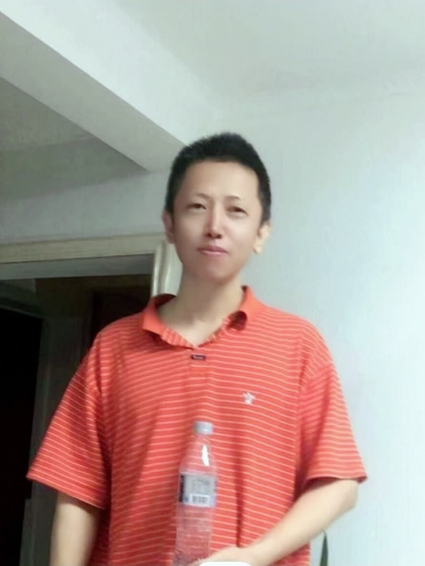 电光石火的第一张照片--邢台相亲服务中心