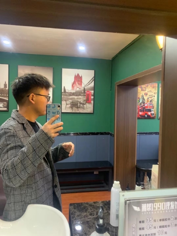 就想结婚的第一张照片--邢台相亲服务中心